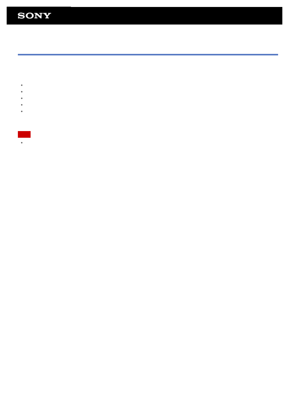 Ustream | Sony SGPT11 User Manual | Page 94 / 161