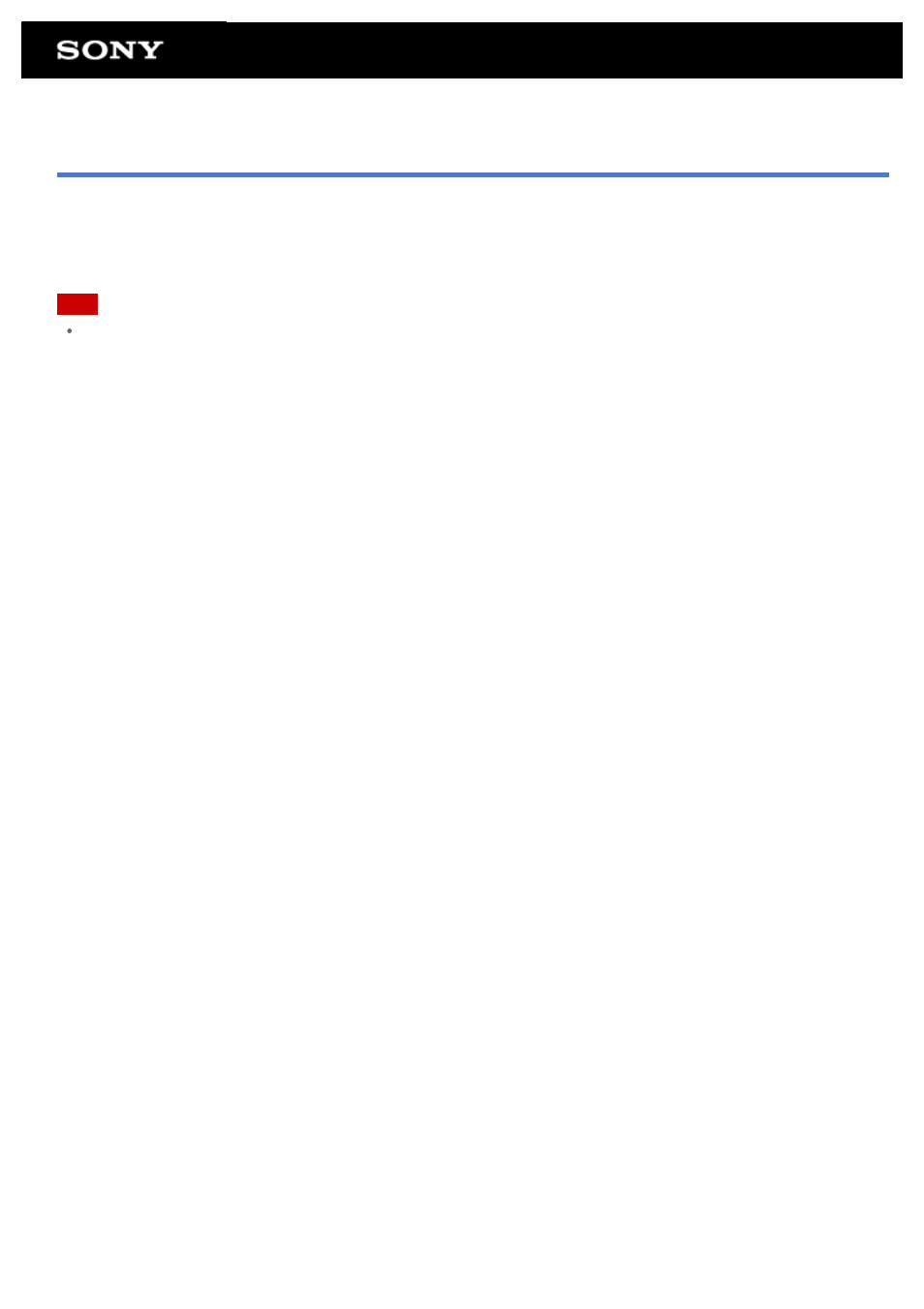 Zinio | Sony SGPT11 User Manual | Page 95 / 161