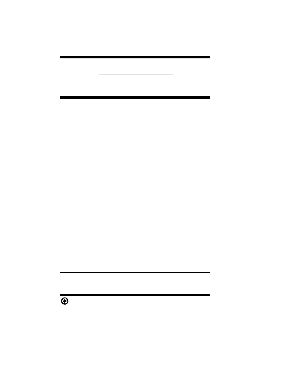 Sony vx-2000 | Sony VX-2000 User Manual | Page 8 / 9