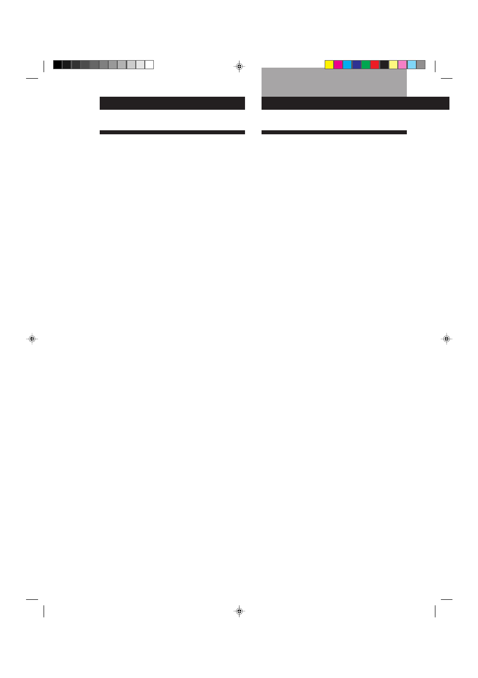 Glossary, Additional information, Index | A, b, D, e, f, g, H, i, j, k | Sony TC-WE625 User Manual | Page 22 / 92