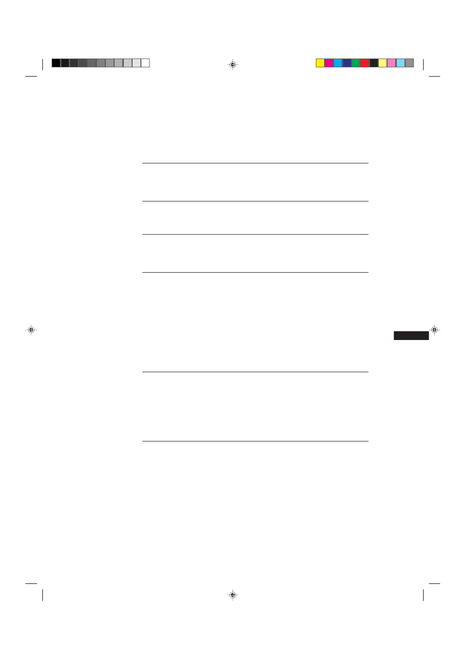 Ndice | Sony TC-WE625 User Manual | Page 69 / 92