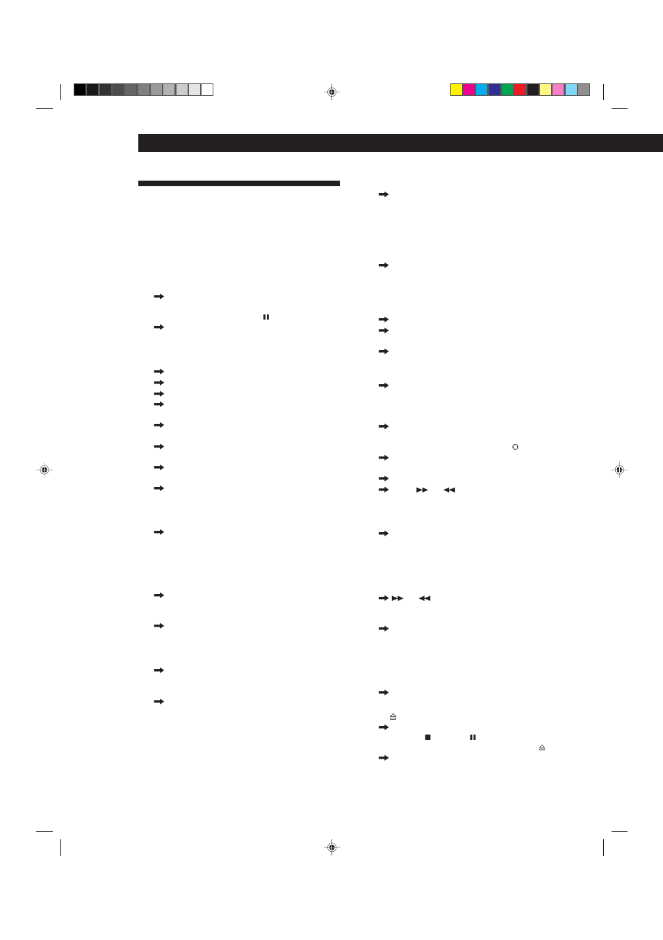 Verificação de problemas, Informações adicionais | Sony TC-WE625 User Manual | Page 86 / 92