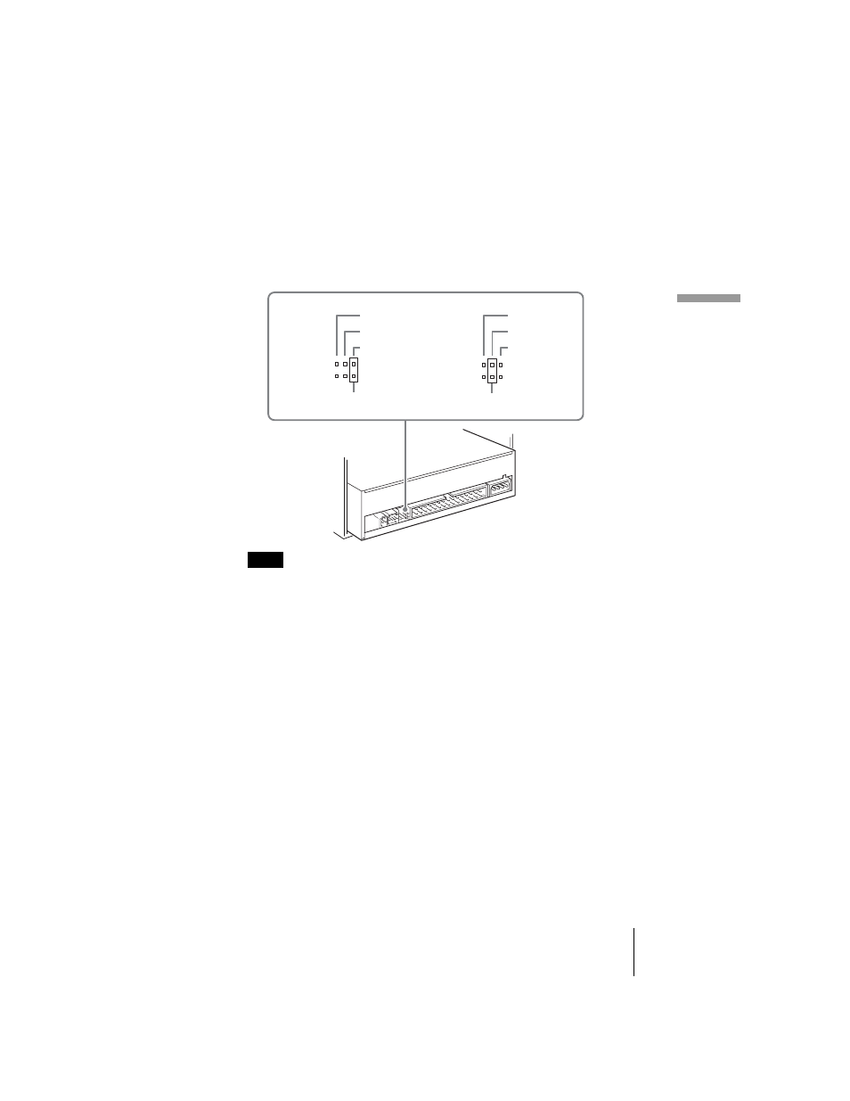 Sony DRU-710A User Manual | Page 11 / 36