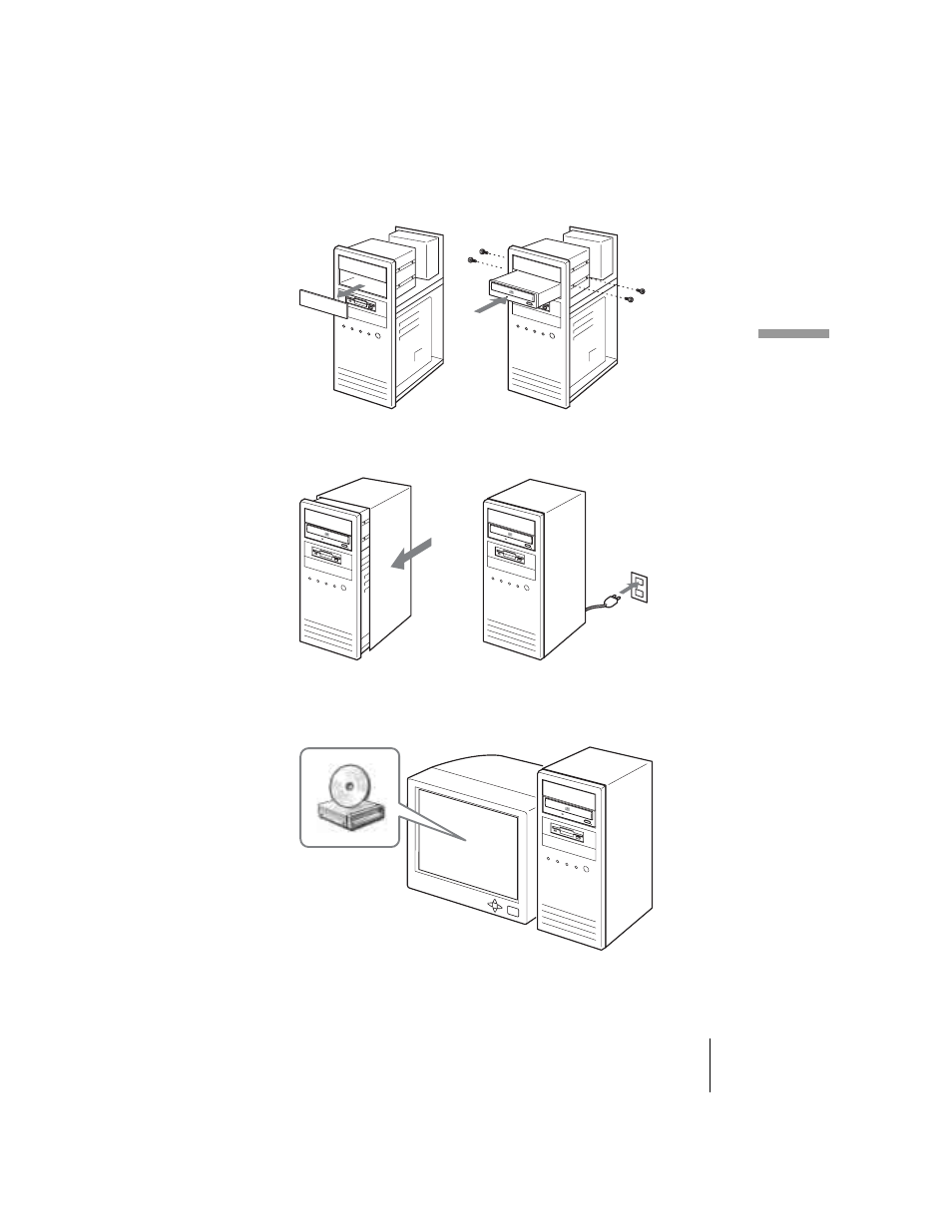 Sony DRU-710A User Manual | Page 13 / 36