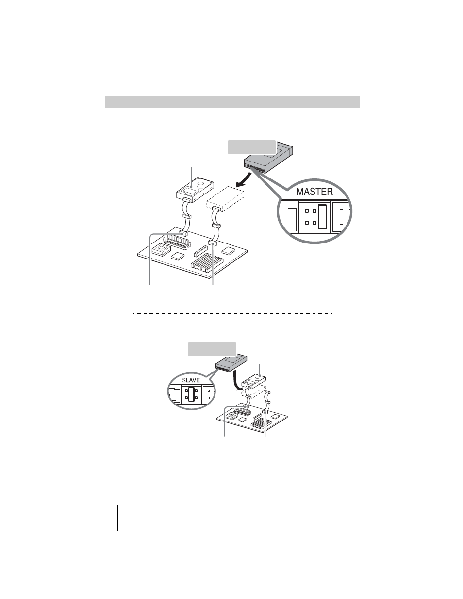 Sony DRU-710A User Manual | Page 16 / 36