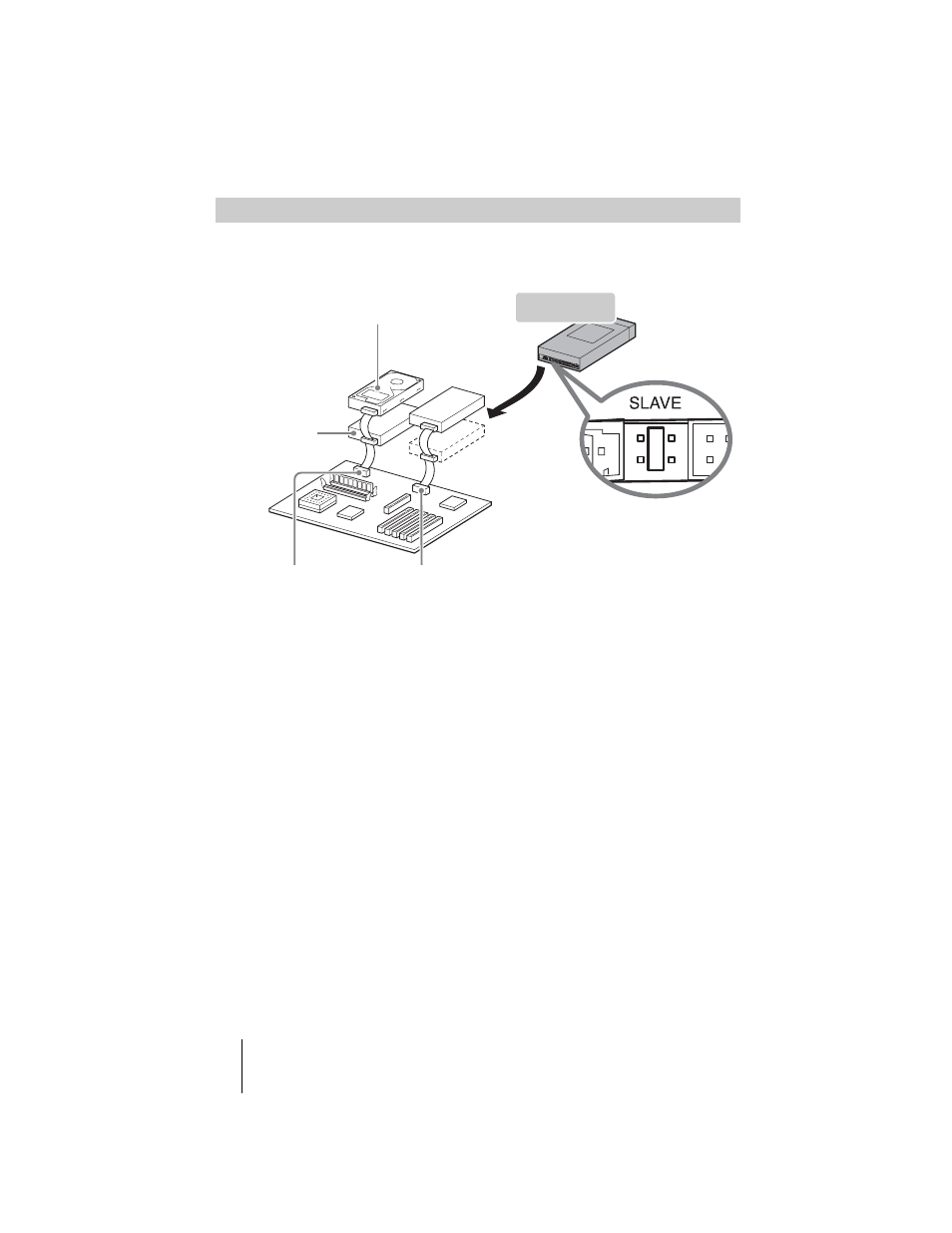 Sony DRU-710A User Manual | Page 18 / 36