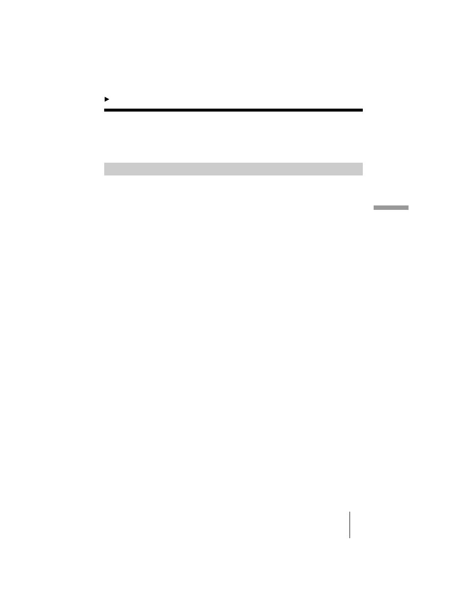 Operation, Using the drive, Supplied software | Sony DRU-710A User Manual | Page 19 / 36