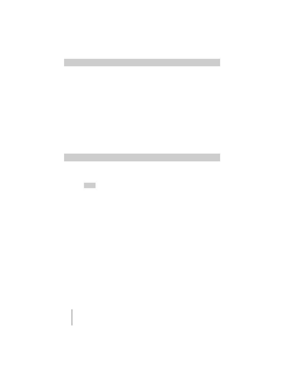 Using generic software with the drive, Displaying the contents of cds and dvds | Sony DRU-710A User Manual | Page 20 / 36