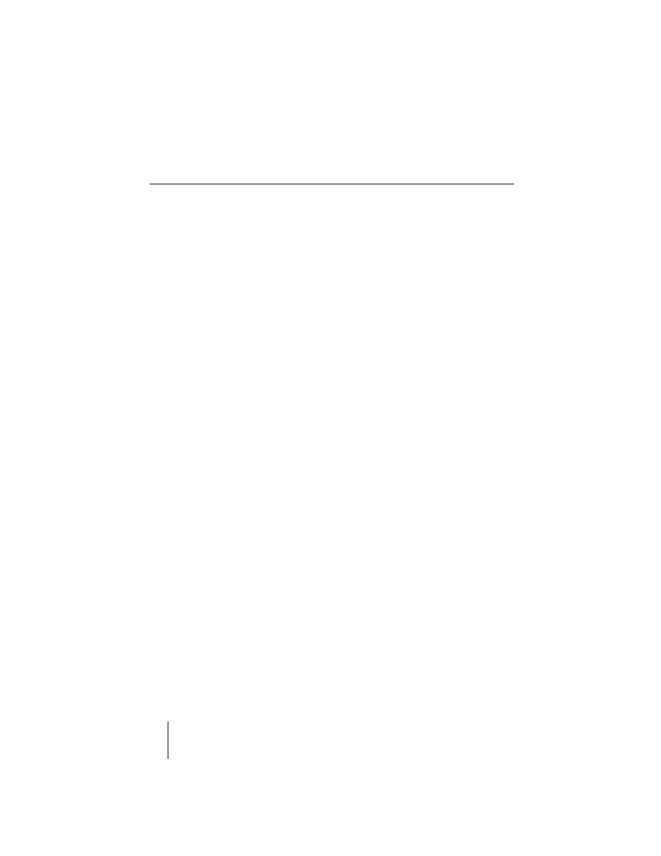 Sony DRU-710A User Manual | Page 26 / 36