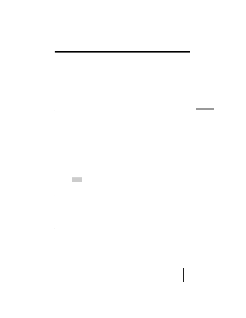 Precautions when writing data to disc | Sony DRU-710A User Manual | Page 27 / 36