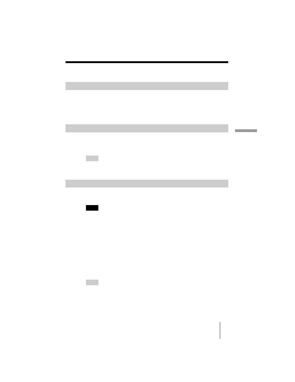 Maximizing performance, User support web site, Updating the firmware | Using 48x reading speed (turbo boost function) | Sony DRU-710A User Manual | Page 29 / 36