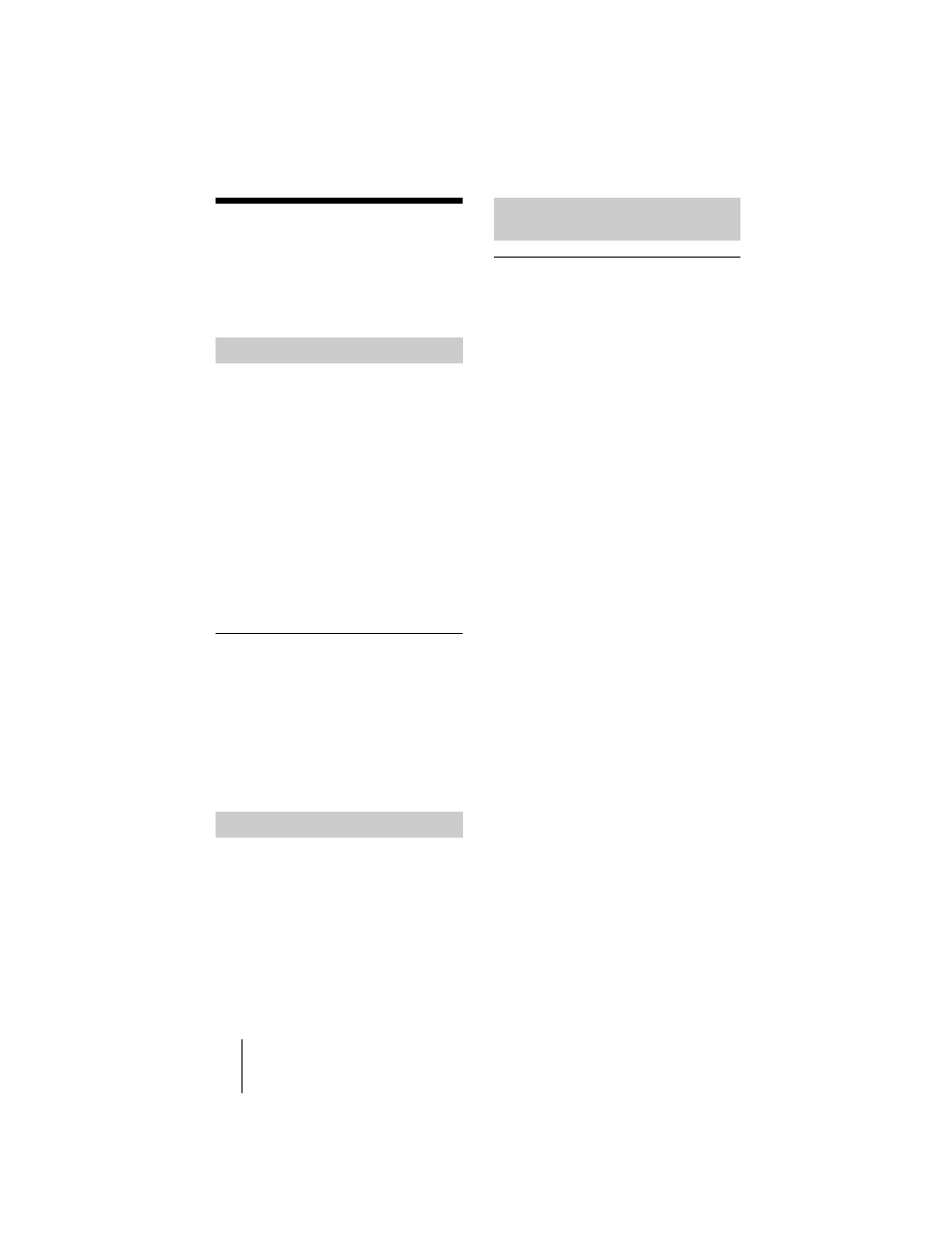 Support overview, User support web site, Update the drive firmware | Product and support information | Sony DRU-710A User Manual | Page 32 / 36