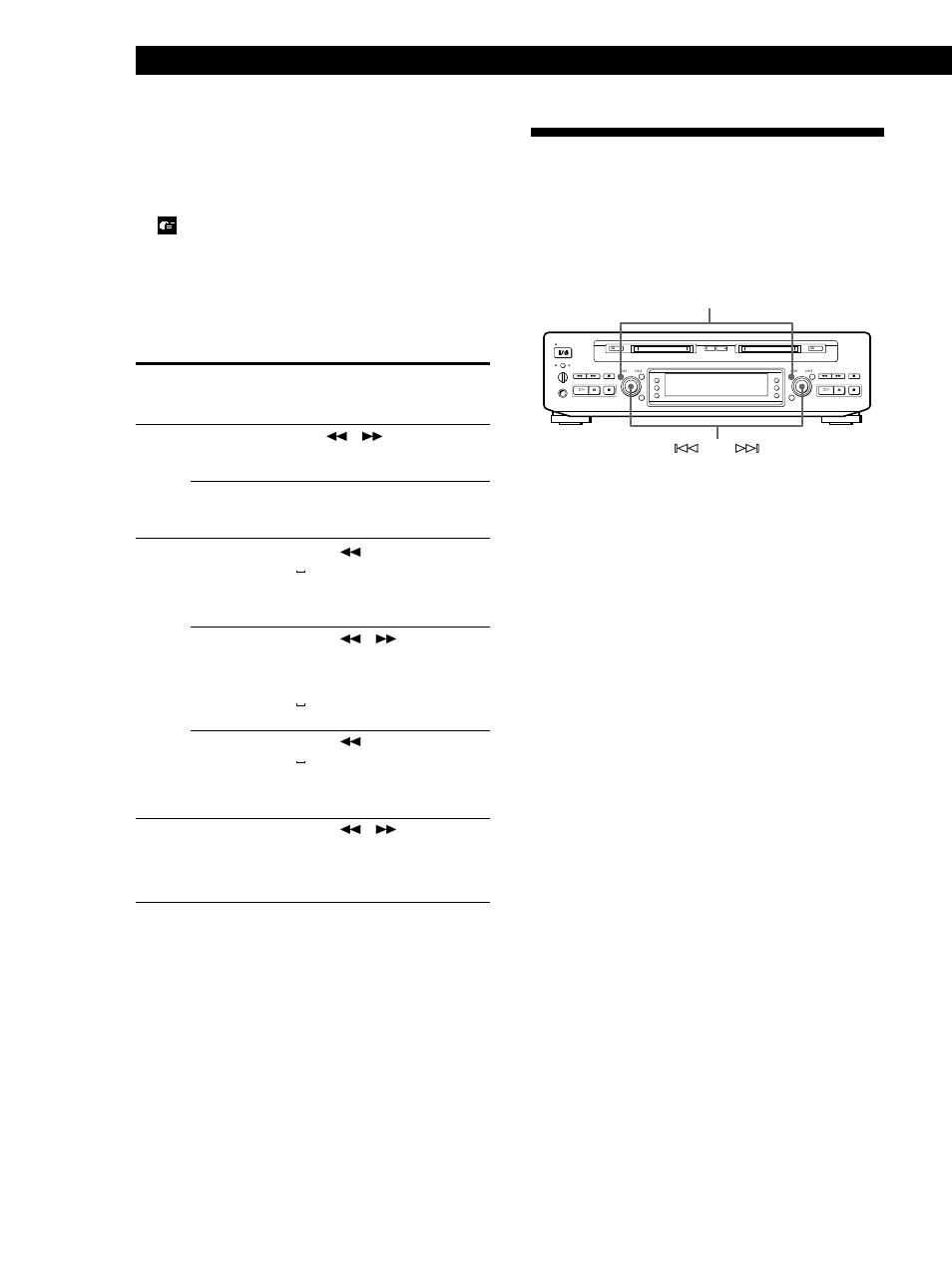 Cambio del tono (función de control del tono), Reproducción de mds 30, Cambio del orden de las canciones | Sony MDS-W1 User Manual | Page 130 / 204