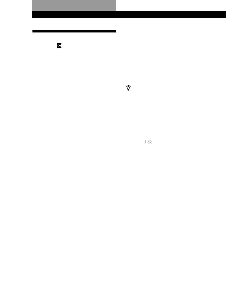 Recording on mds, Notes on recording, Recording on mds 14 | Sony MDS-W1 User Manual | Page 14 / 204