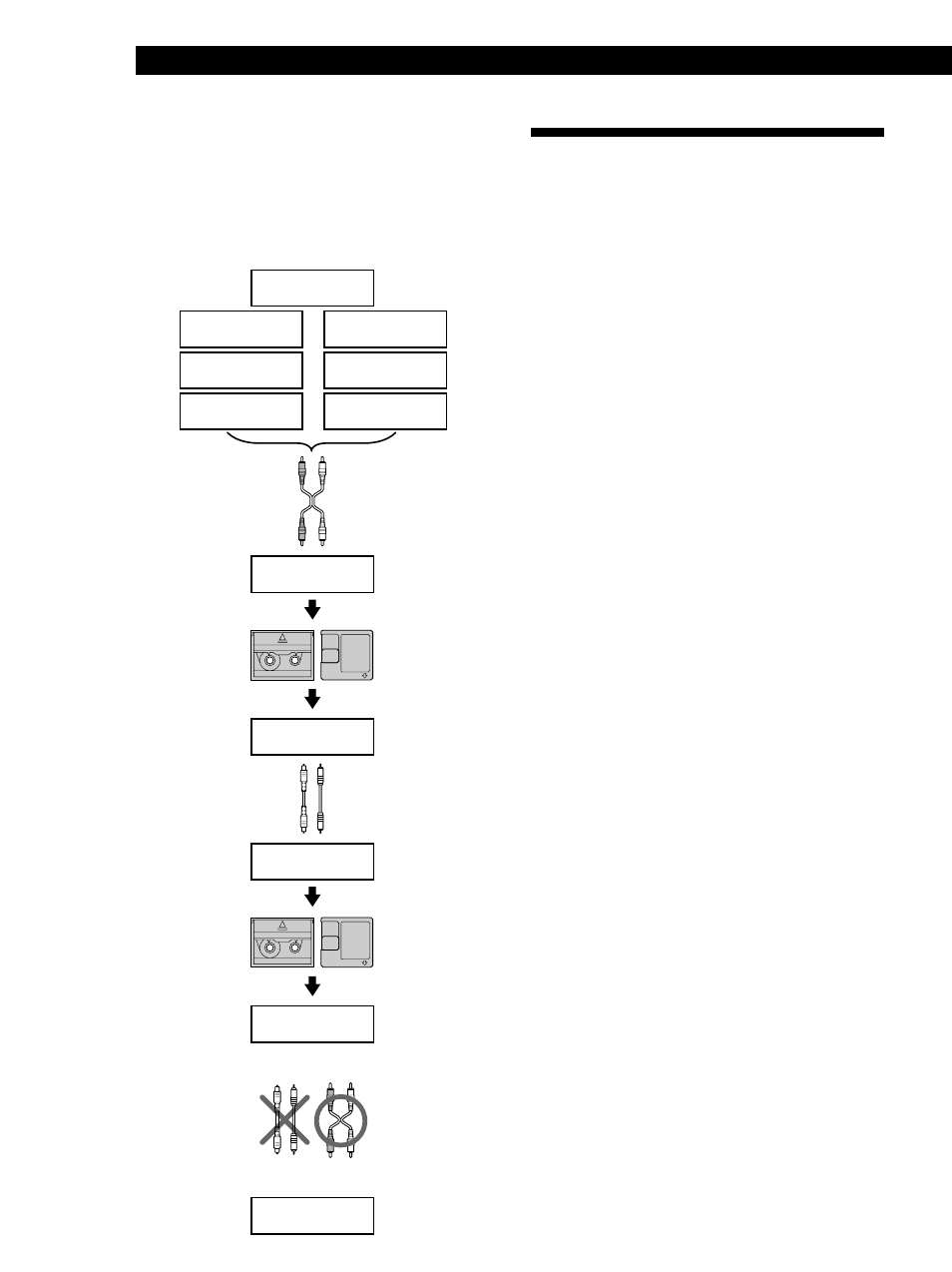 Índice alfabético, Información adicional 48, G, h, i, j, k | Sony MDS-W1 User Manual | Page 148 / 204