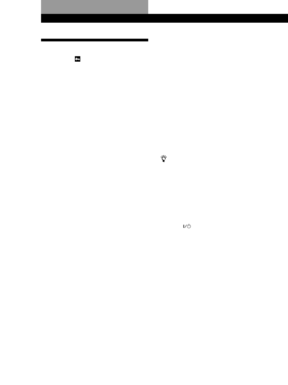 Gravação em mds, Notas sobre a gravação, Gravação em mds 14 | Sony MDS-W1 User Manual | Page 164 / 204