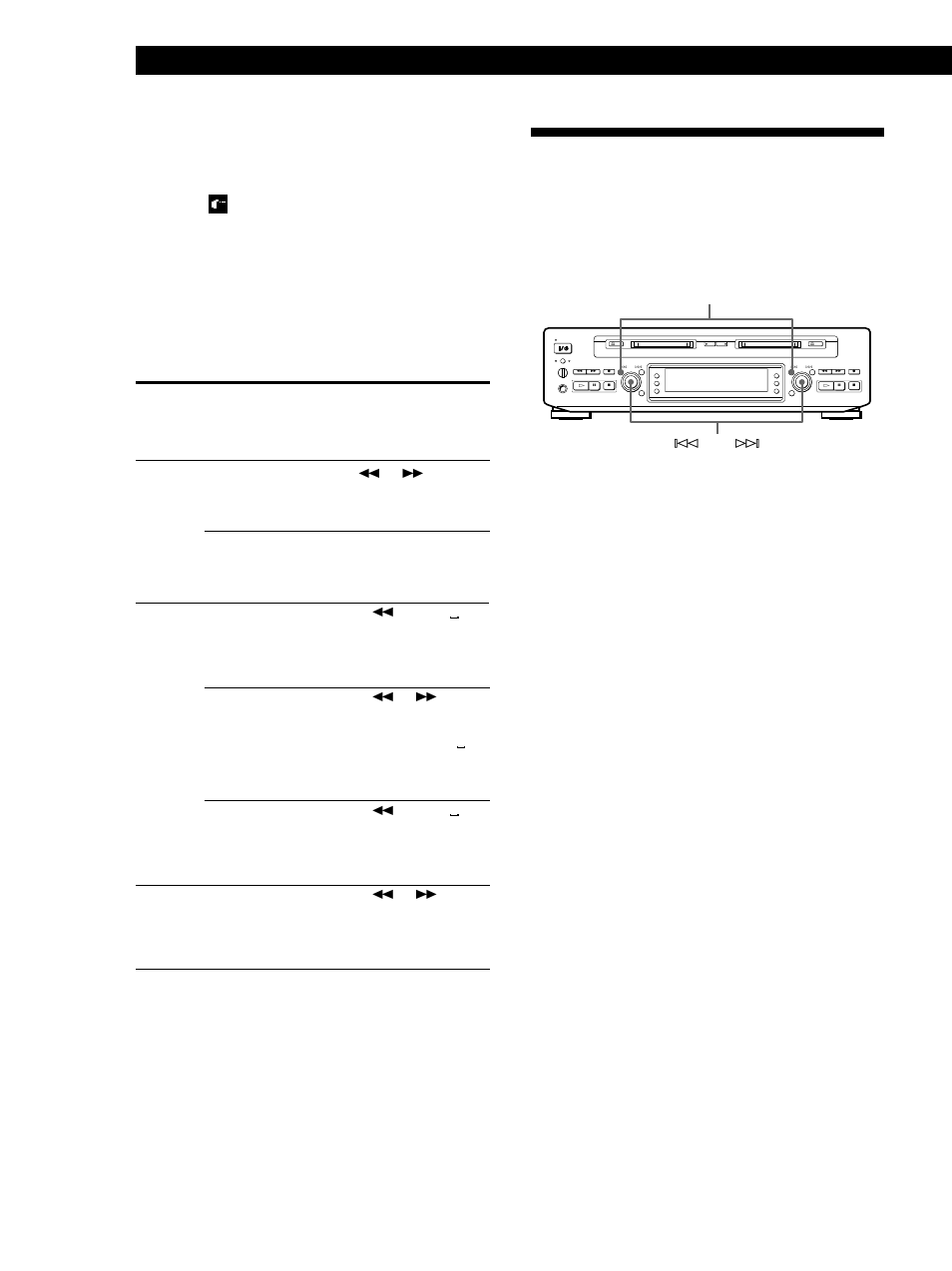 Mudança do “pitch” (função de controlo do pitch), Reprodução de mds 30, Mudança da ordem das pistas | Sony MDS-W1 User Manual | Page 180 / 204