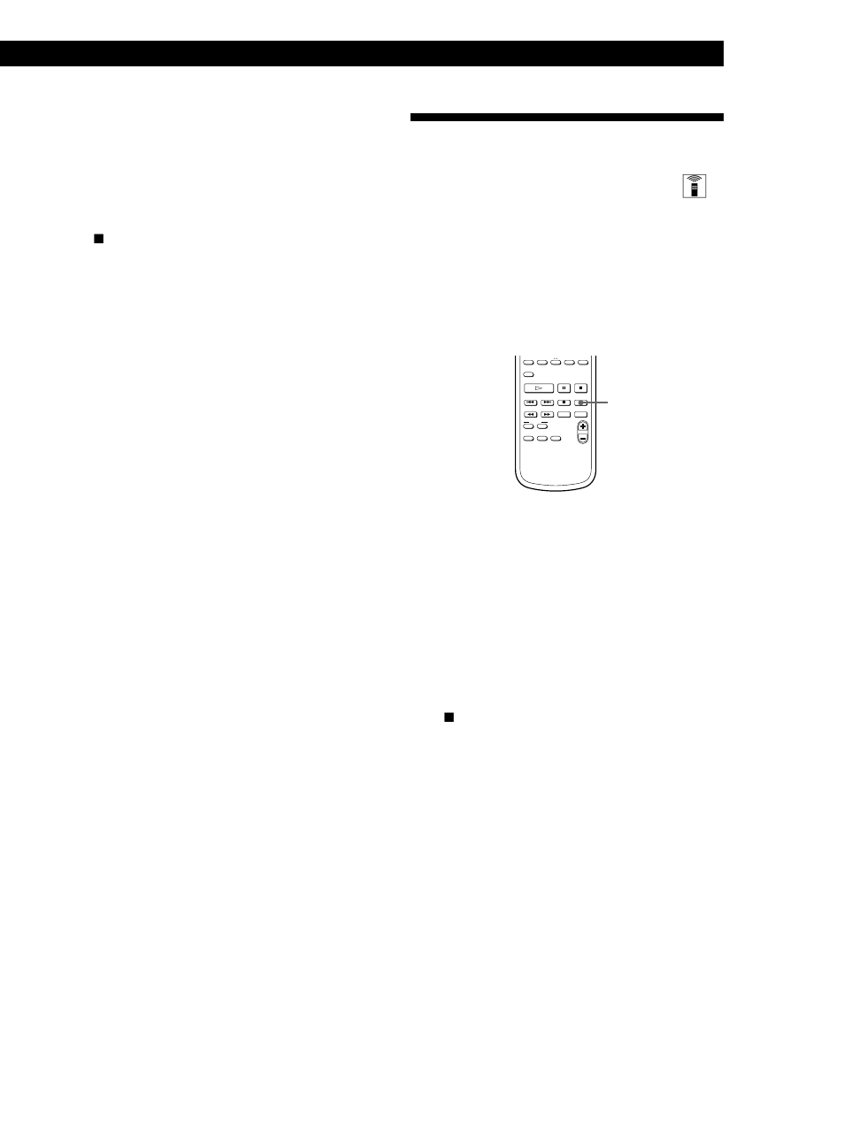 Recording on mds 3, Music sync | Sony MDS-W1 User Manual | Page 19 / 204