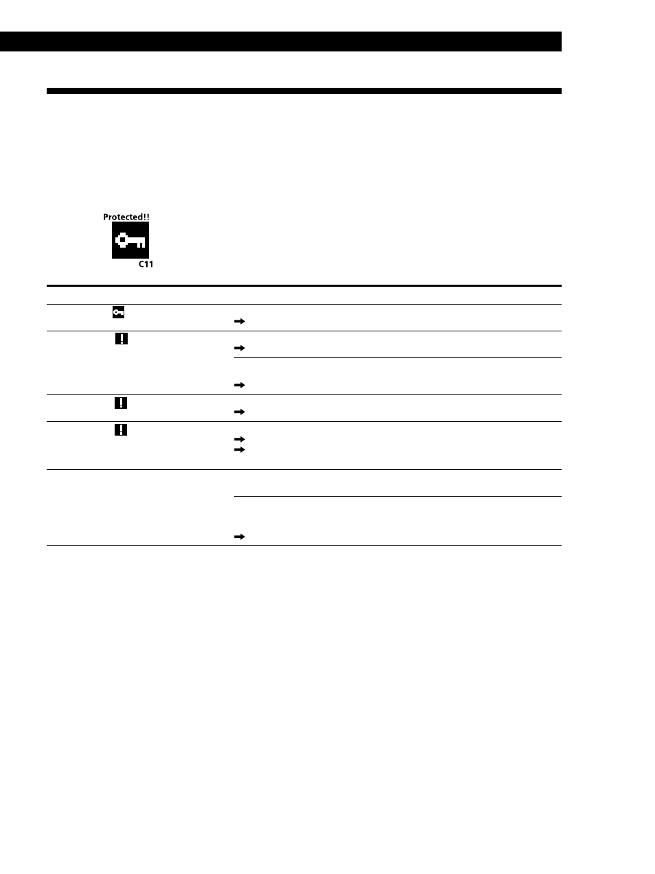 Função de auto-diagnóstico 51, Função de auto-diagnóstico, Informação adicional 51 | Sony MDS-W1 User Manual | Page 201 / 204