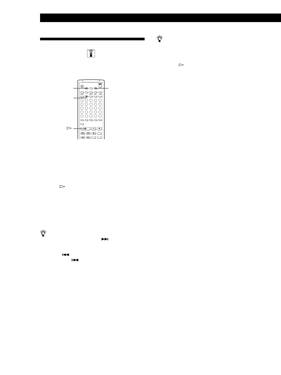 Playing in random order (shuffle play), Playing in random order (shuffle play) z, Playing mds 28 | You can specify tracks during shuffle play, Shuffle deck a deck b | Sony MDS-W1 User Manual | Page 28 / 204