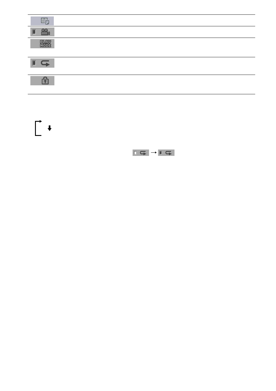 Sony DAV-EA20 User Manual | Page 10 / 76