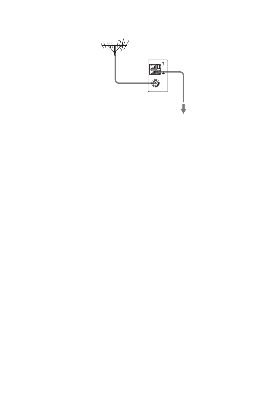 Sony DAV-EA20 User Manual | Page 16 / 76