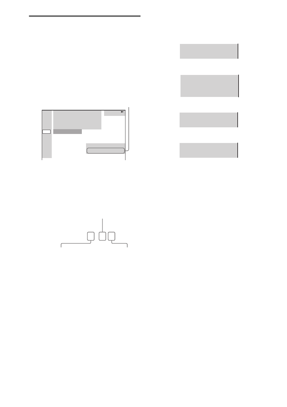 Dolby digital 3 / 2 | Sony DAV-EA20 User Manual | Page 40 / 76