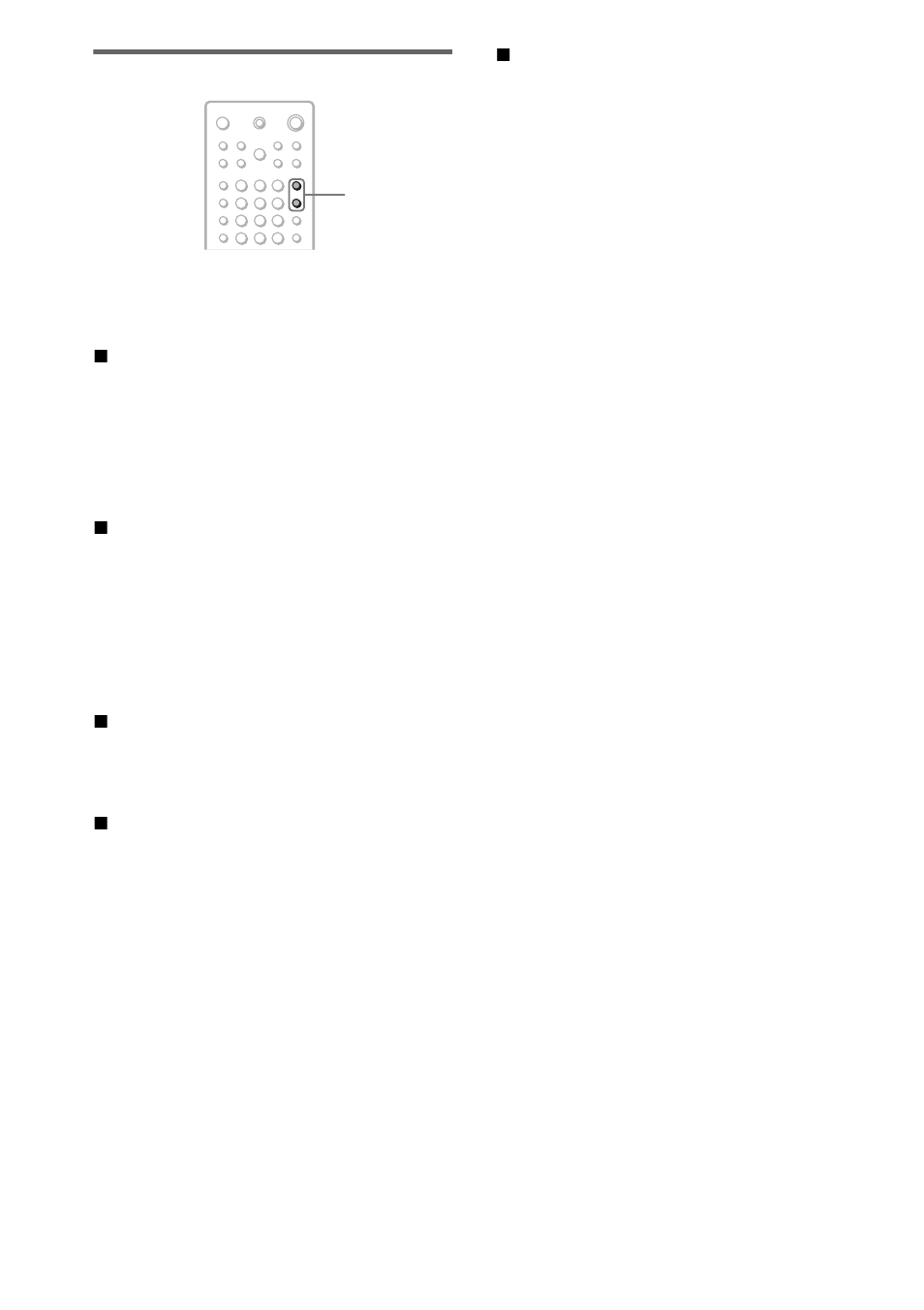 Selecting other sound fields, The each mode provided sound to suit the source | Sony DAV-EA20 User Manual | Page 42 / 76
