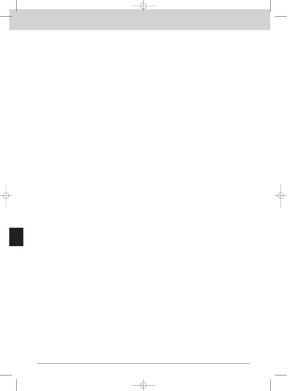 Category index, Product index | Sony MK7807V1 User Manual | Page 146 / 164