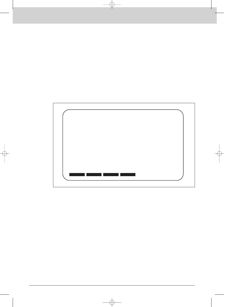 Technical references, Phantom function (salvo function), Crosspoint disabling function | Sony MK7807V1 User Manual | Page 153 / 164