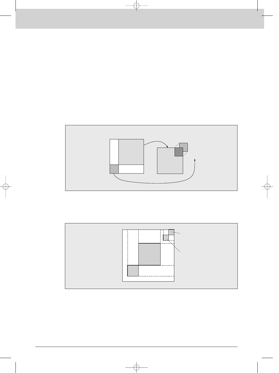 Technical references, Virtual mapping function, Self-diagnostic function | Sony MK7807V1 User Manual | Page 155 / 164
