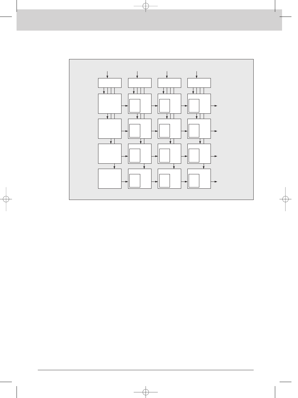 Technical references | Sony MK7807V1 User Manual | Page 159 / 164
