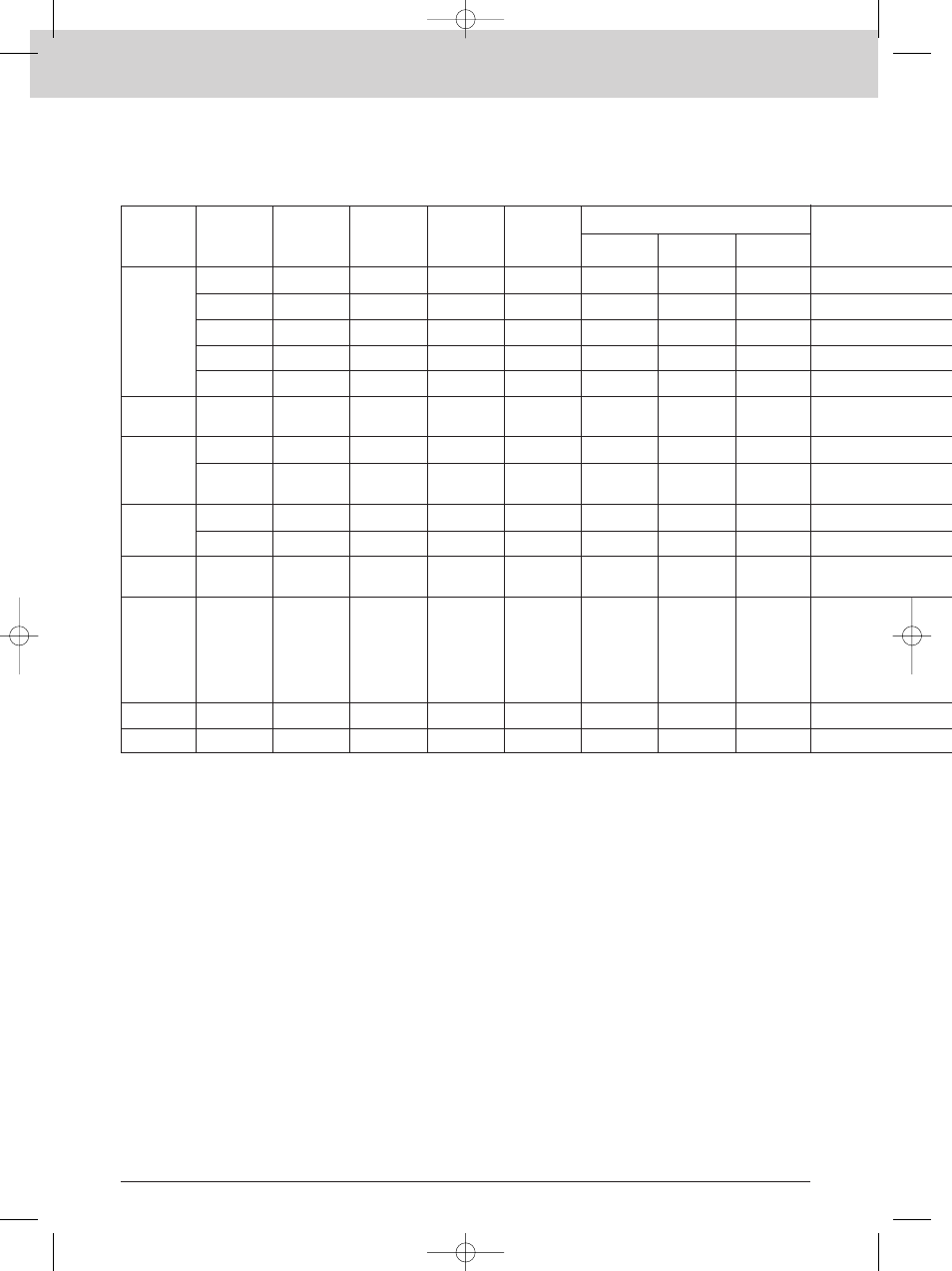 Routing switcher reference guide, Routing switcher features | Sony MK7807V1 User Manual | Page 4 / 164