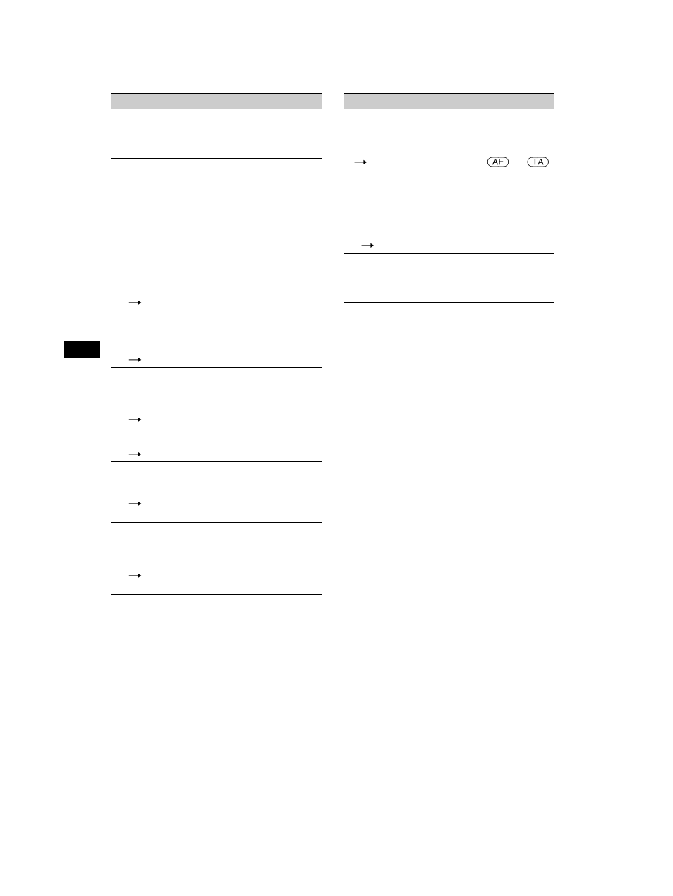 Sony CDX-CA750 User Manual | Page 100 / 170