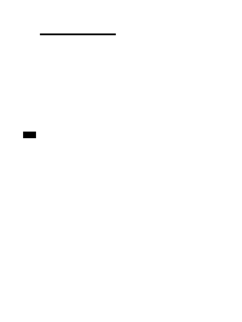 Congratulazioni | Sony CDX-CA750 User Manual | Page 102 / 170