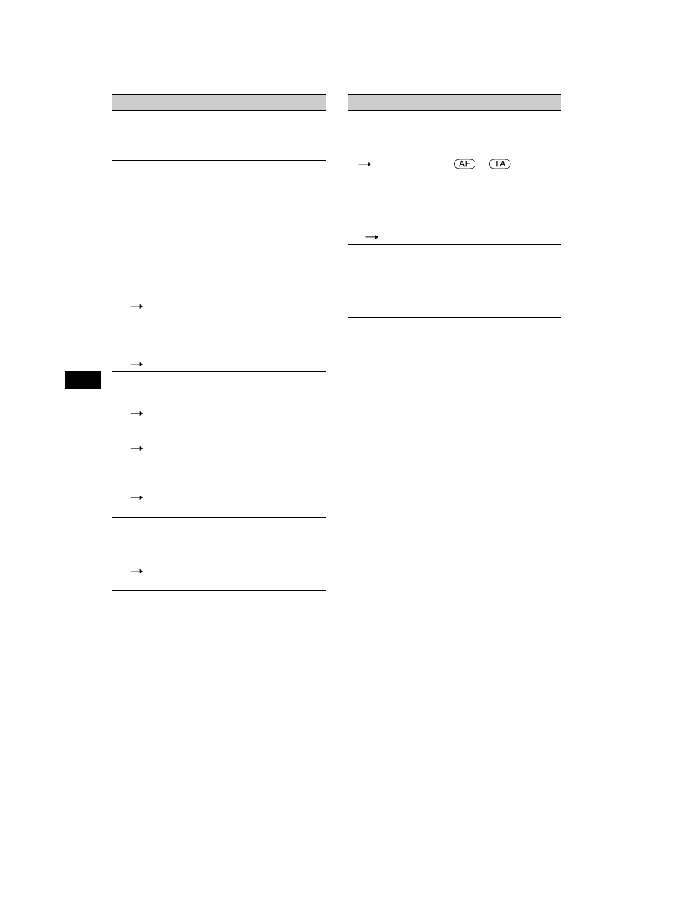 Sony CDX-CA750 User Manual | Page 134 / 170