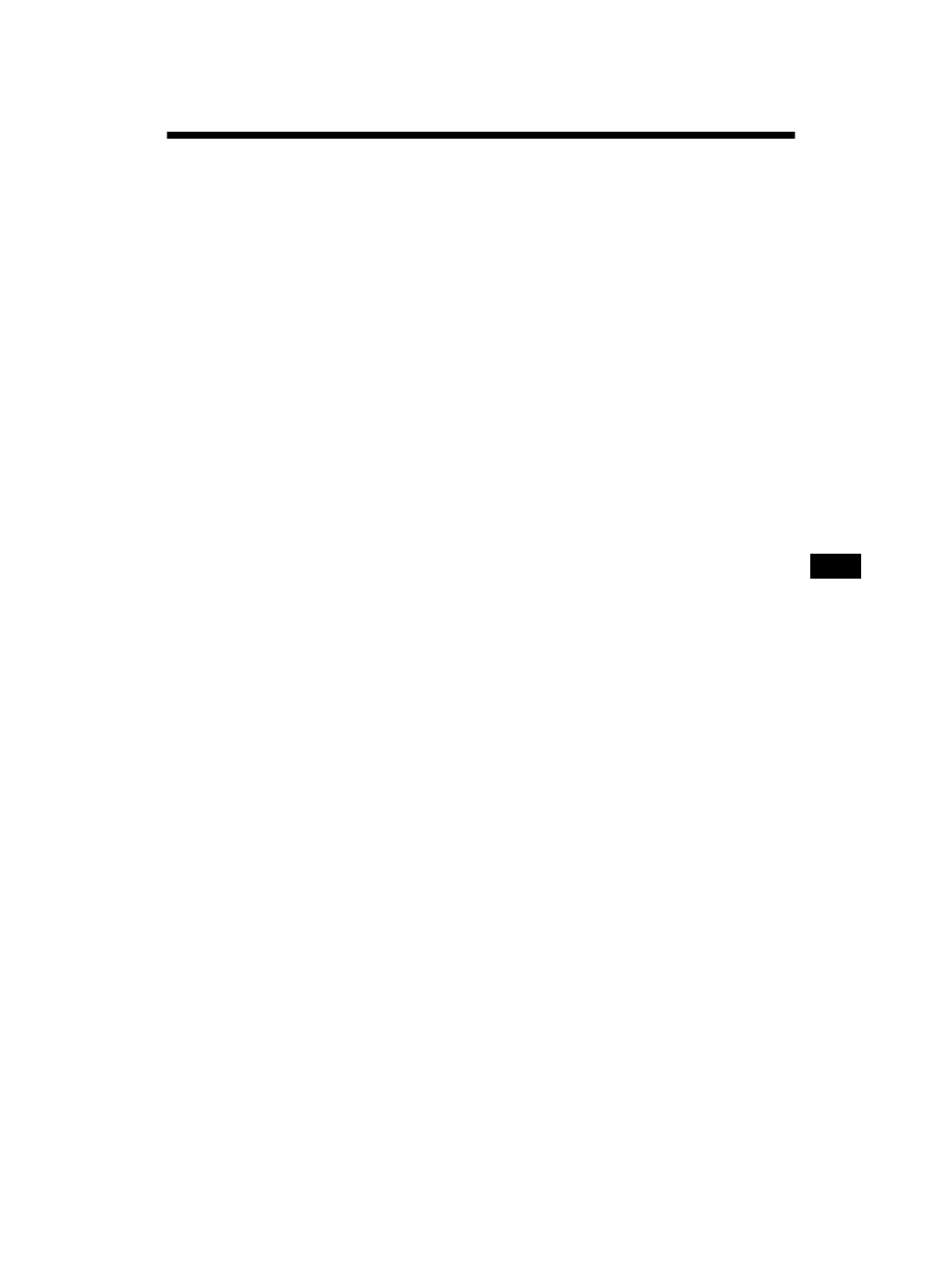 Inhoudsopgave | Sony CDX-CA750 User Manual | Page 137 / 170