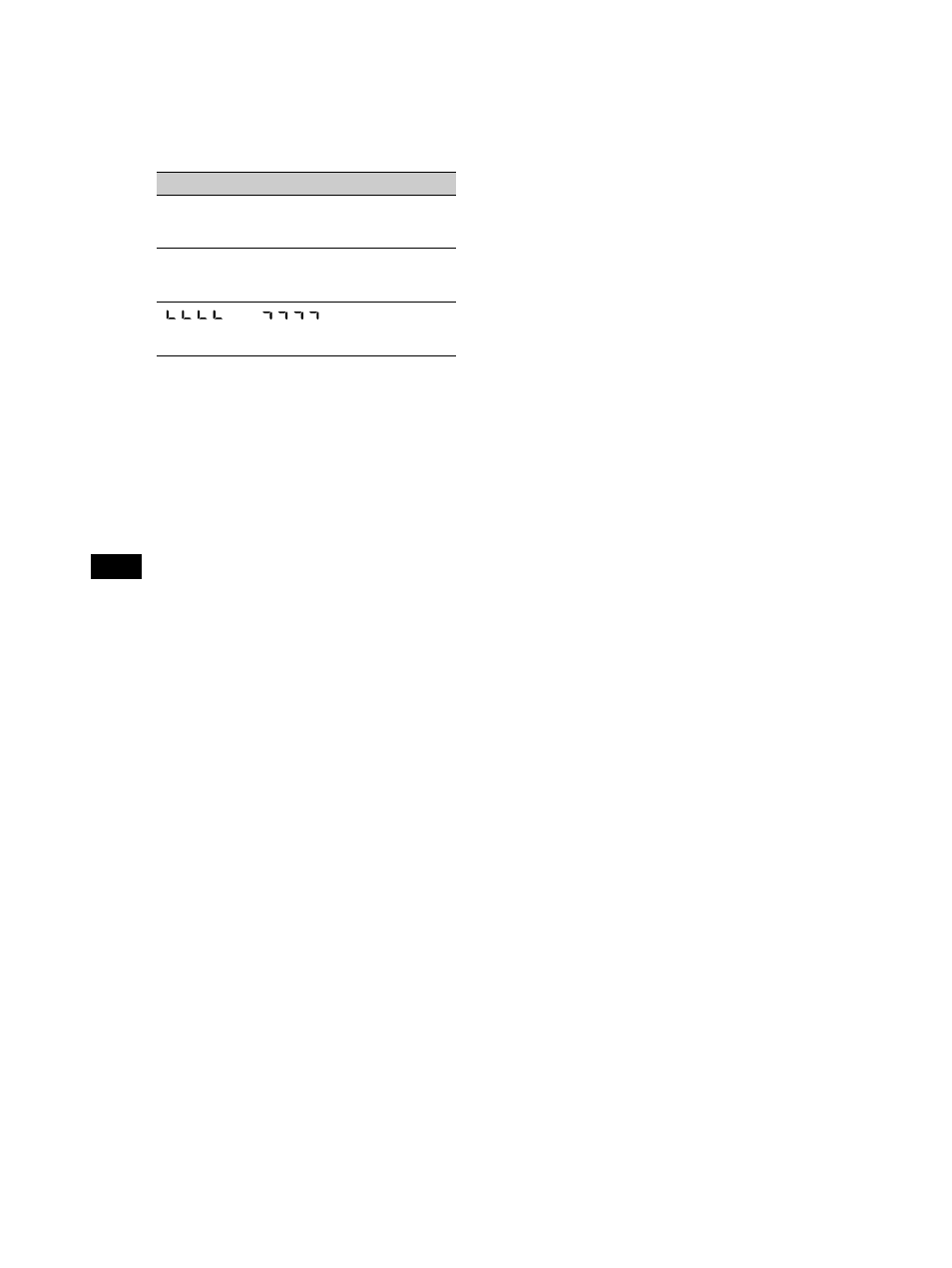Sony CDX-CA750 User Manual | Page 168 / 170