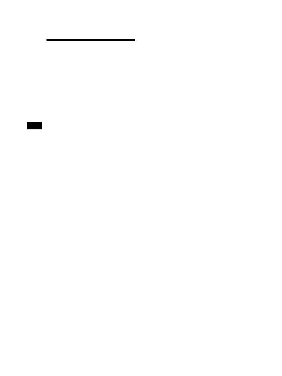 Welcome | Sony CDX-CA750 User Manual | Page 2 / 170