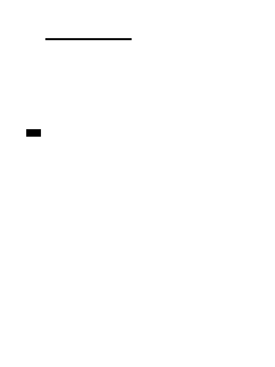 Willkommen | Sony CDX-CA750 User Manual | Page 34 / 170