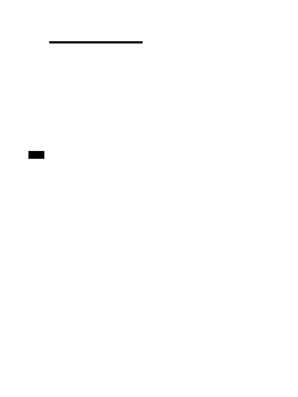 Bienvenue | Sony CDX-CA750 User Manual | Page 68 / 170