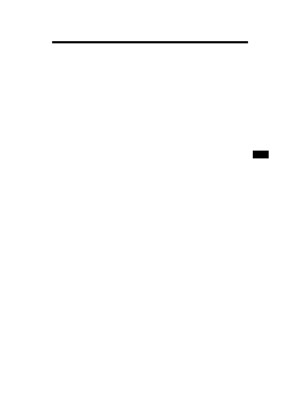 Sony CDX-CA750 User Manual | Page 69 / 170