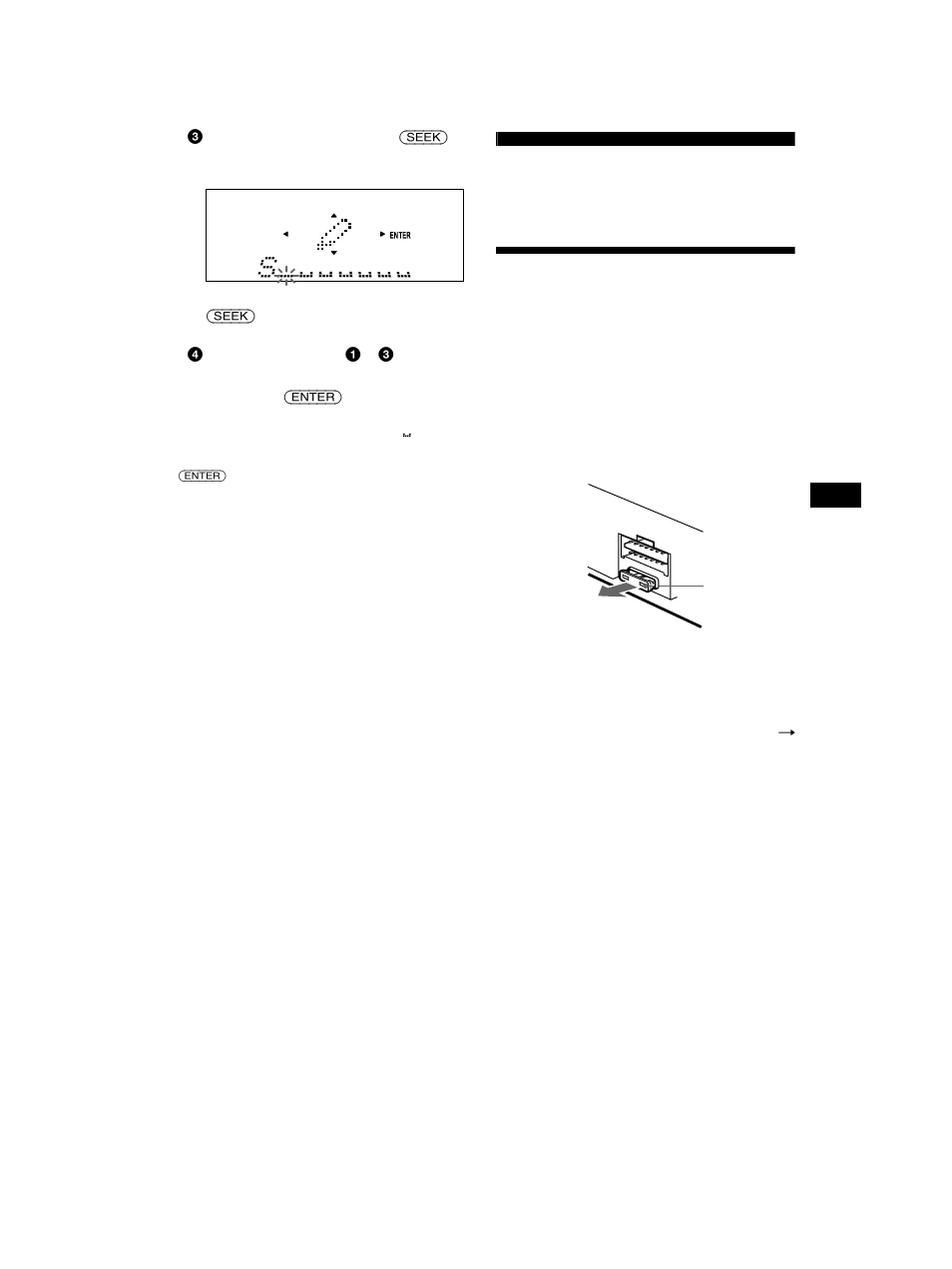 Informations complémentaires, Entretien | Sony CDX-CA750 User Manual | Page 95 / 170