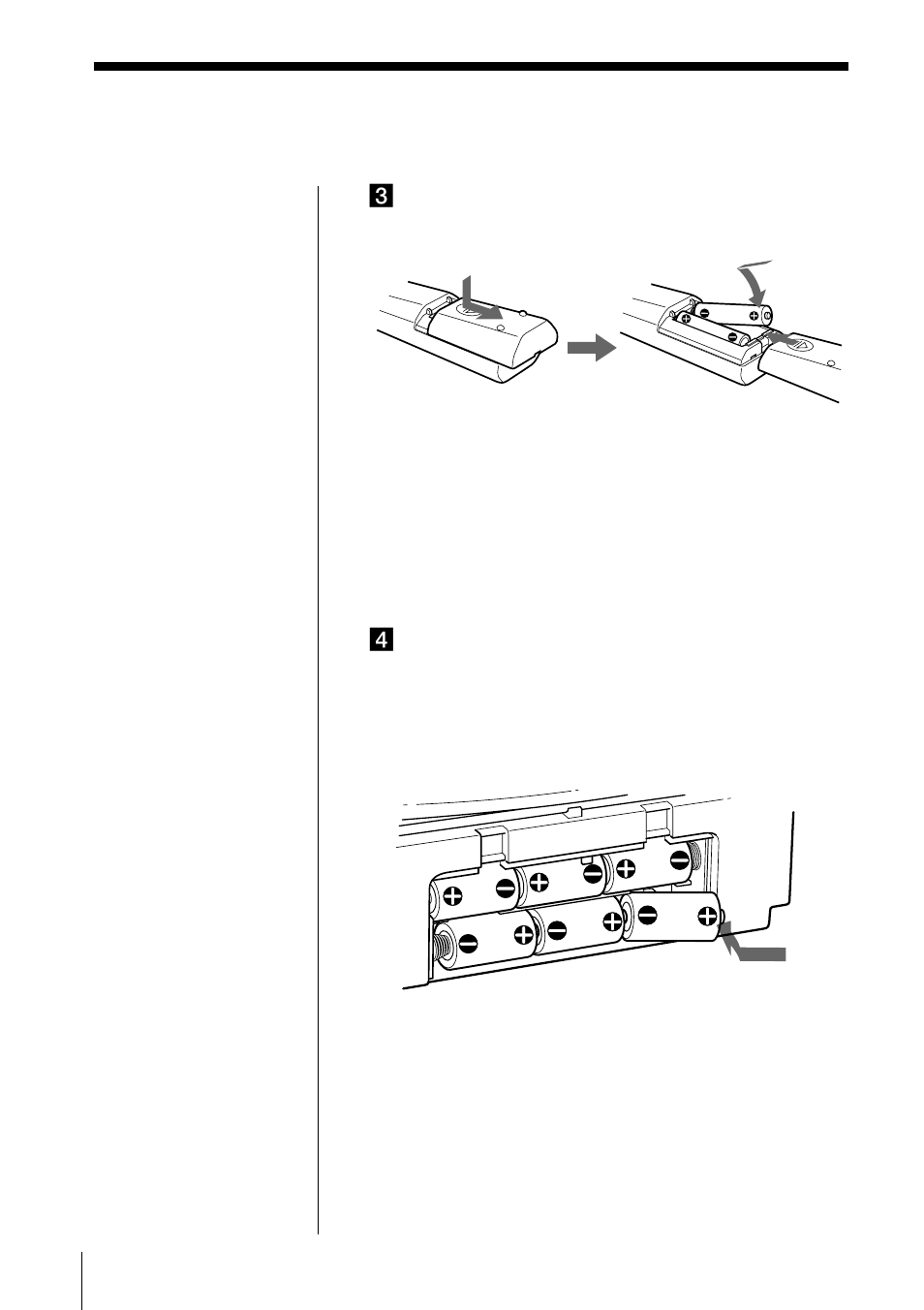 Sony CFD-S55 User Manual | Page 60 / 68
