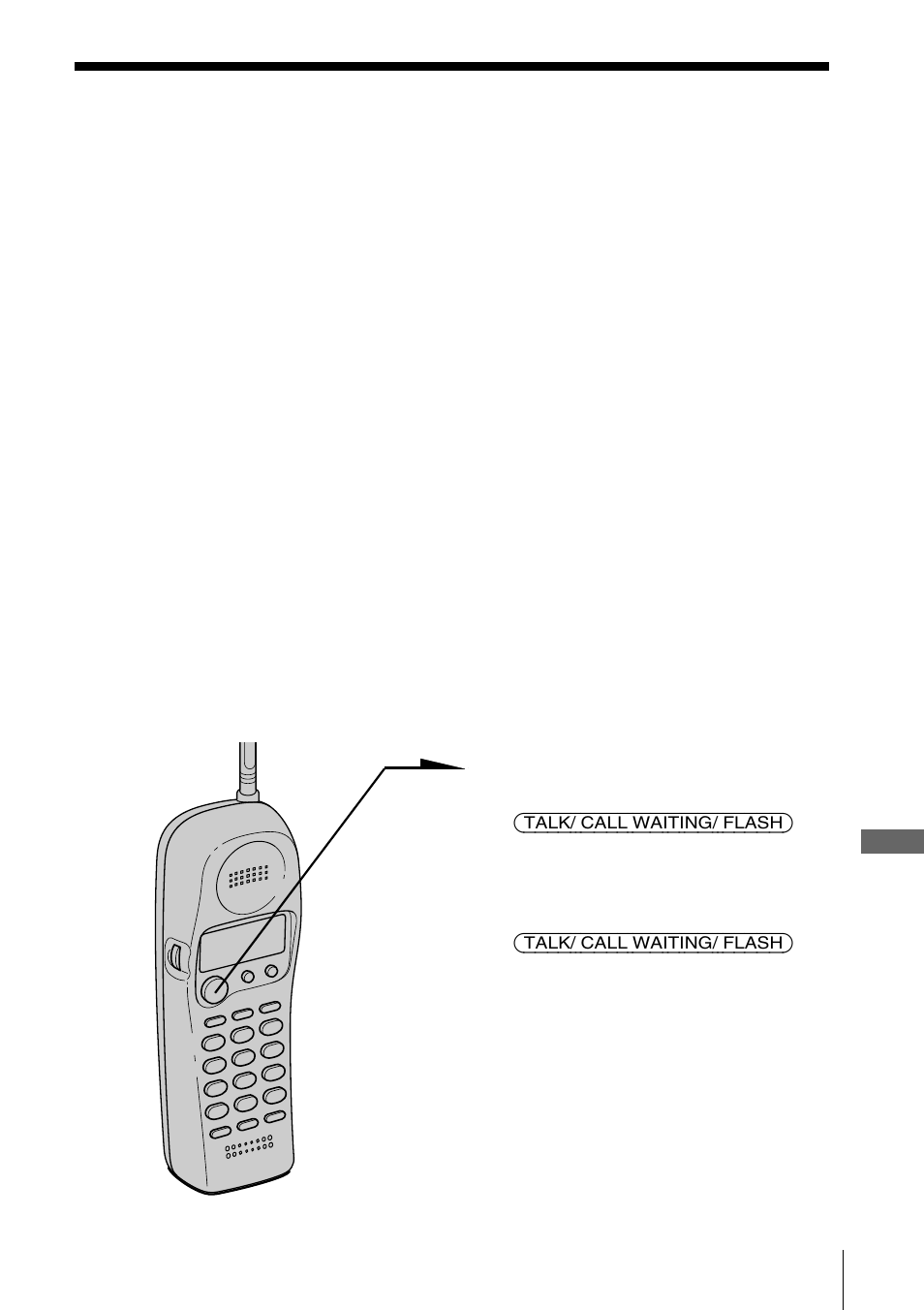Sony SPP-SS966 User Manual | Page 85 / 96