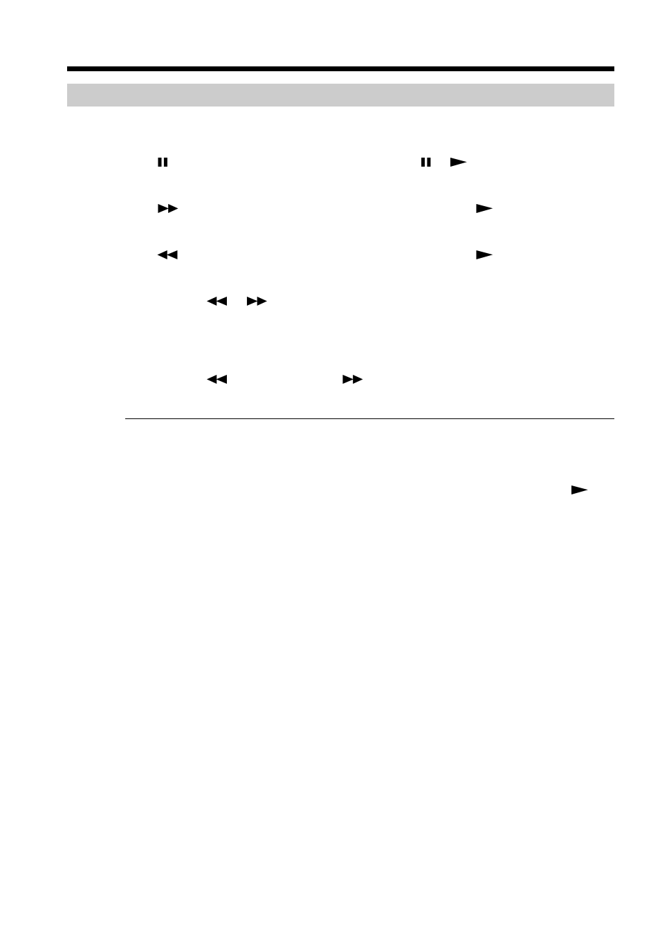 Sony AC-L User Manual | Page 28 / 72