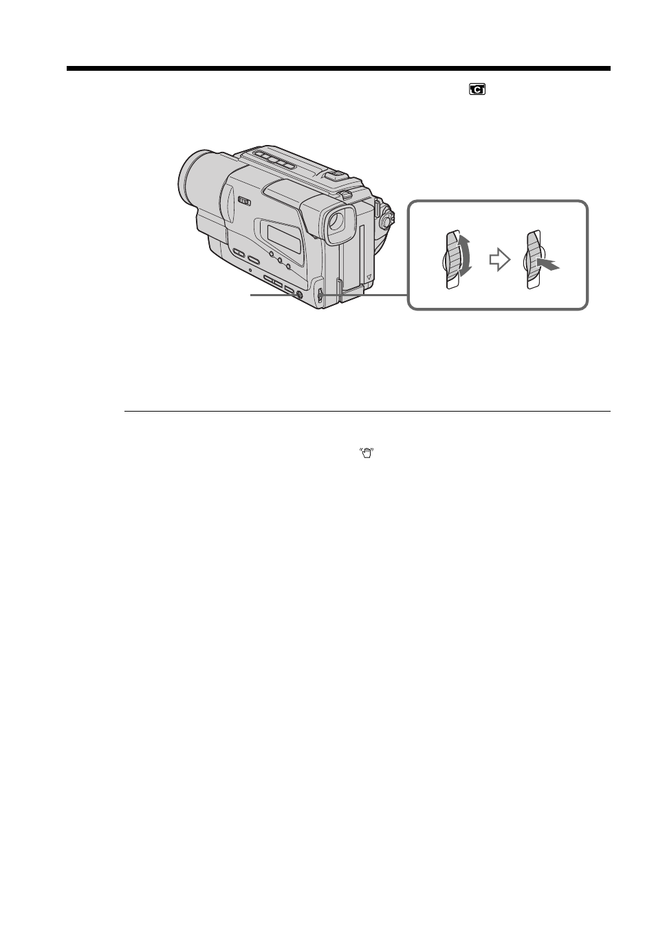 Sony AC-L User Manual | Page 30 / 72