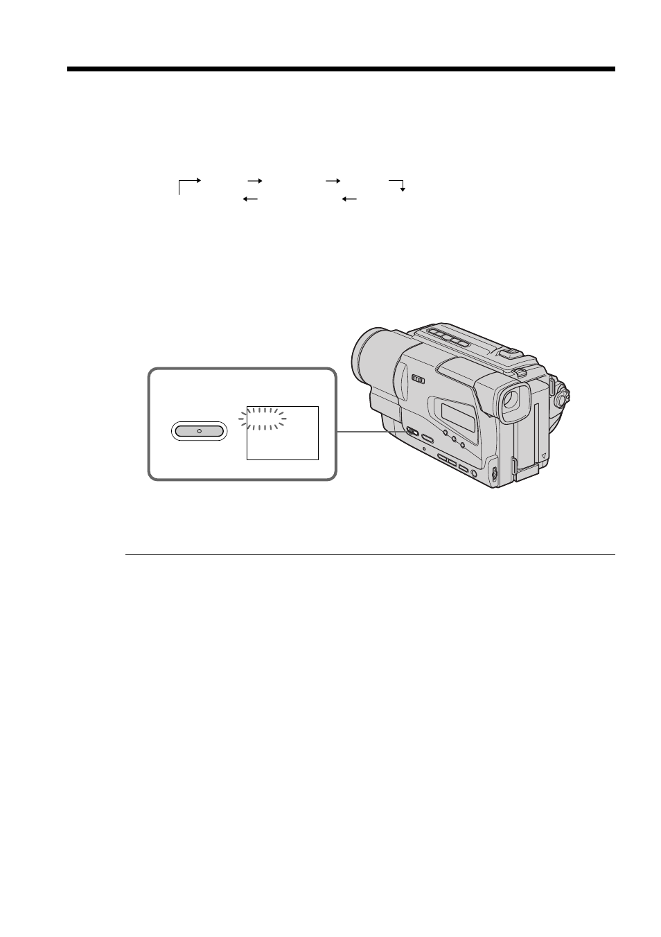Sony AC-L User Manual | Page 32 / 72
