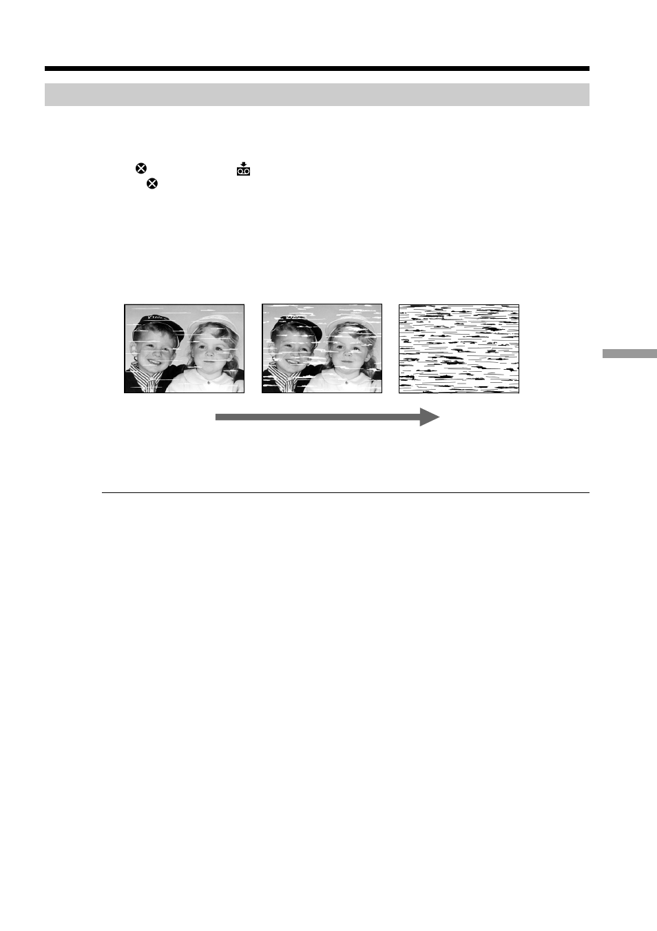 Sony AC-L User Manual | Page 61 / 72