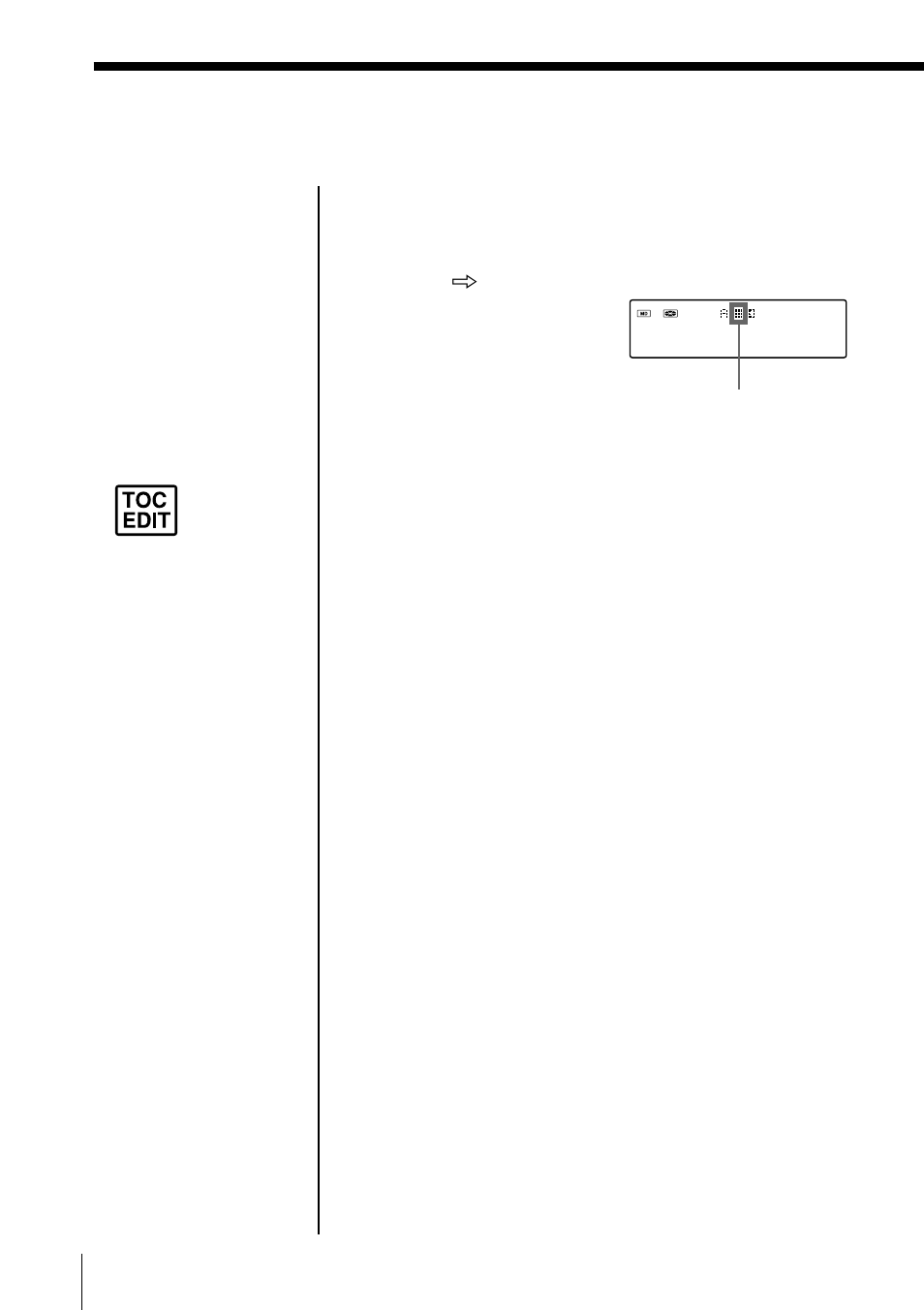 Sony ZS-M7 User Manual | Page 100 / 126